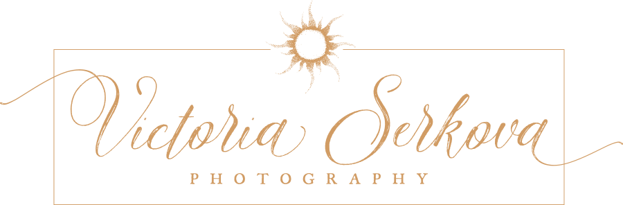 Victoria Serkova Photography